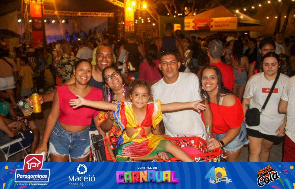 Show-wilma-Araújo-Carnaval-de-Maceió-Praça-Dois-Leões-18-02-2023 (27)