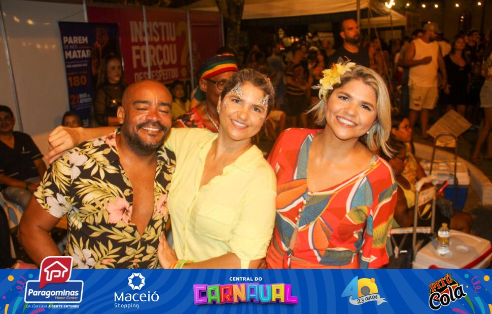 Show-wilma-Araújo-Carnaval-de-Maceió-Praça-Dois-Leões-18-02-2023 (30)
