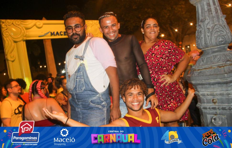 Show-wilma-Araújo-Carnaval-de-Maceió-Praça-Dois-Leões-18-02-2023 (31)