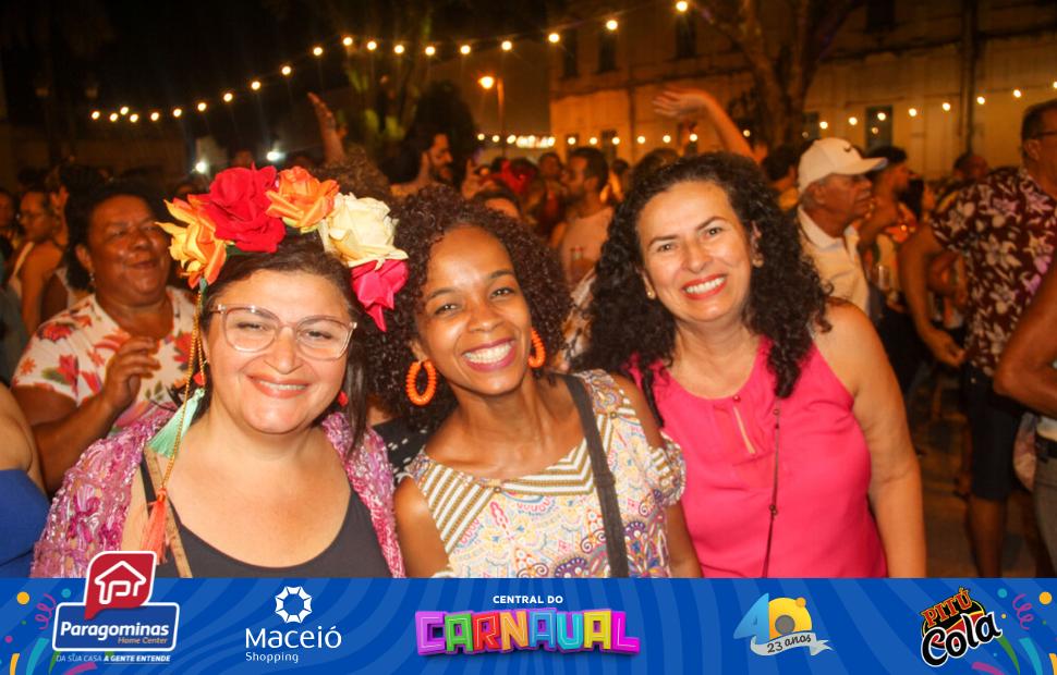 Show-wilma-Araújo-Carnaval-de-Maceió-Praça-Dois-Leões-18-02-2023 (32)