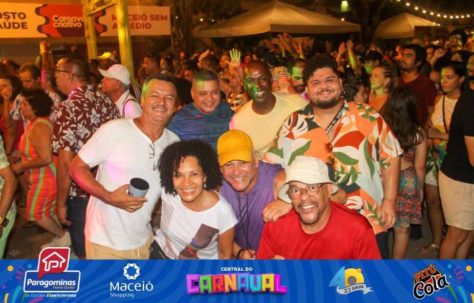Show-wilma-Araújo-Carnaval-de-Maceió-Praça-Dois-Leões-18-02-2023 (33)