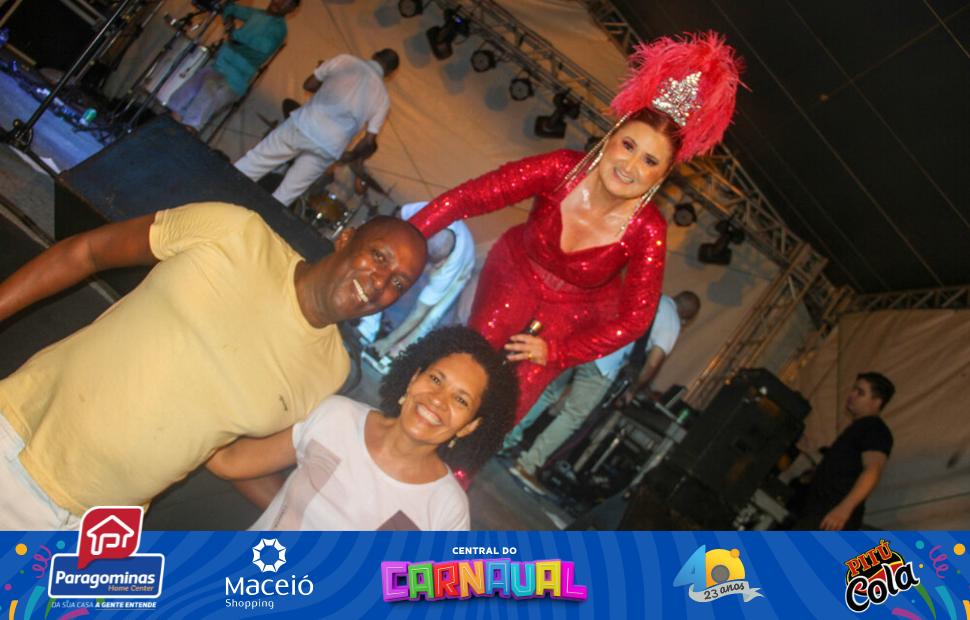 Show-wilma-Araújo-Carnaval-de-Maceió-Praça-Dois-Leões-18-02-2023 (36)
