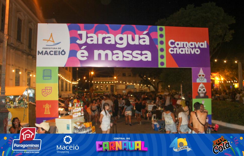 Show-wilma-Araújo-Carnaval-de-Maceió-Praça-Dois-Leões-18-02-2023 (39)