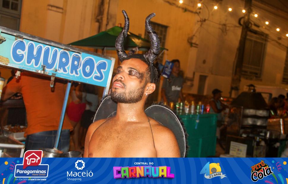 Show-wilma-Araújo-Carnaval-de-Maceió-Praça-Dois-Leões-18-02-2023 (40)