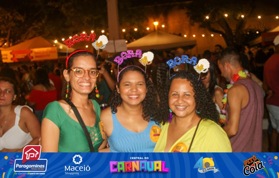 Show-wilma-Araújo-Carnaval-de-Maceió-Praça-Dois-Leões-18-02-2023 (45)