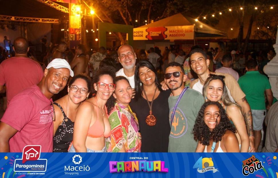 Show-wilma-Araújo-Carnaval-de-Maceió-Praça-Dois-Leões-18-02-2023 (6)