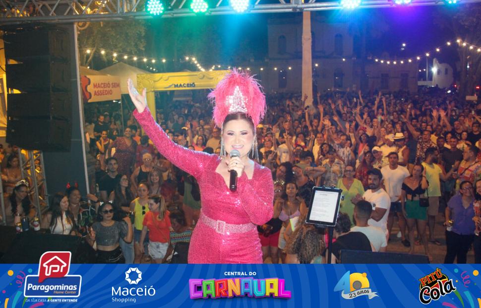 Show-wilma-Araújo-Carnaval-de-Maceió-Praça-Dois-Leões-18-02-2023 (63)
