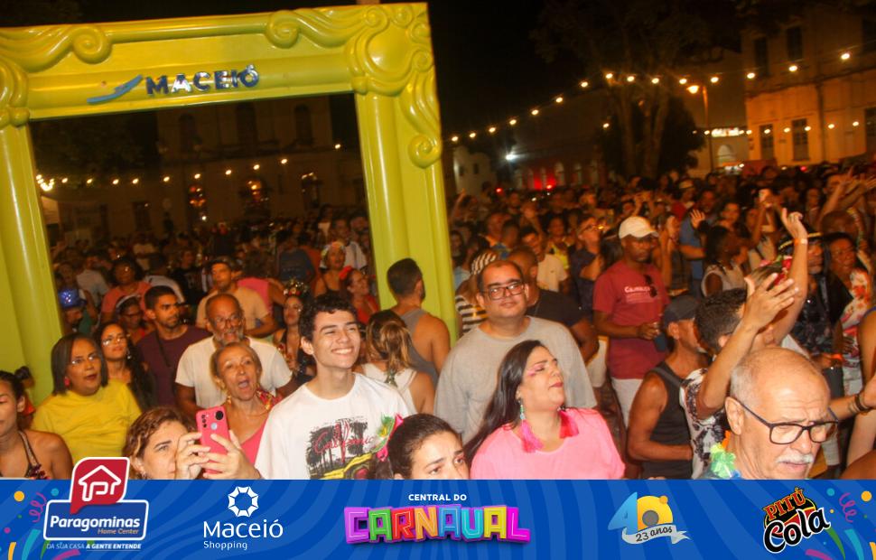 Show-wilma-Araújo-Carnaval-de-Maceió-Praça-Dois-Leões-18-02-2023 (65)