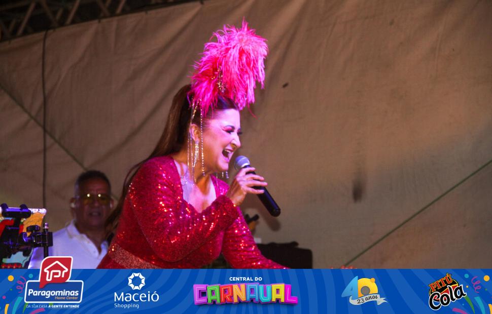 Show-wilma-Araújo-Carnaval-de-Maceió-Praça-Dois-Leões-18-02-2023 (66)