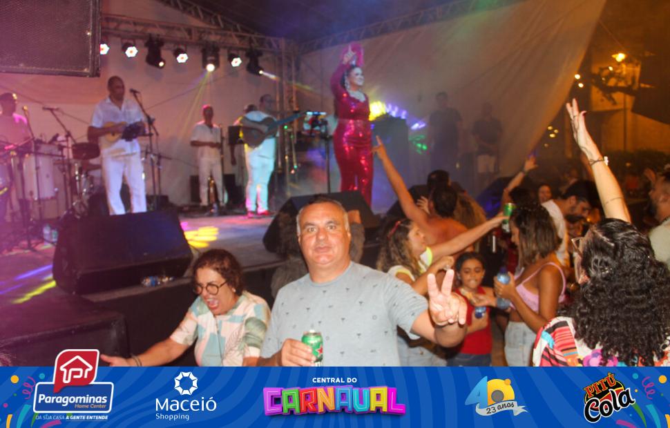 Show-wilma-Araújo-Carnaval-de-Maceió-Praça-Dois-Leões-18-02-2023 (68)