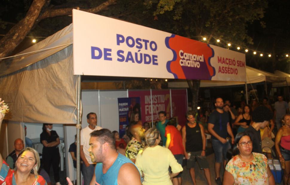 Show-wilma-Araújo-Carnaval-de-Maceió-Praça-Dois-Leões-18-02-2023 (72)