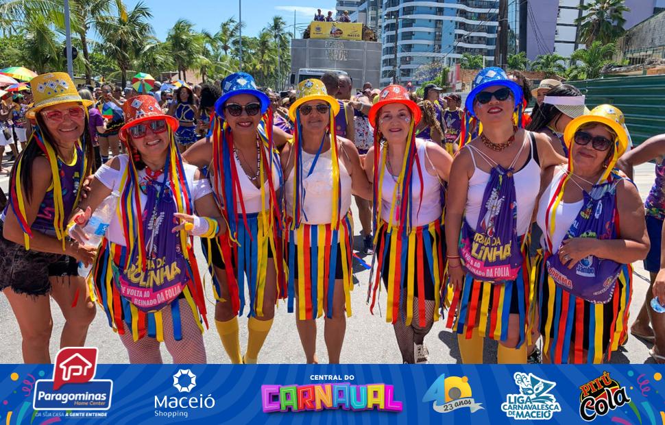 Turma da Rolinha 2023- Maceió Folia  (1)