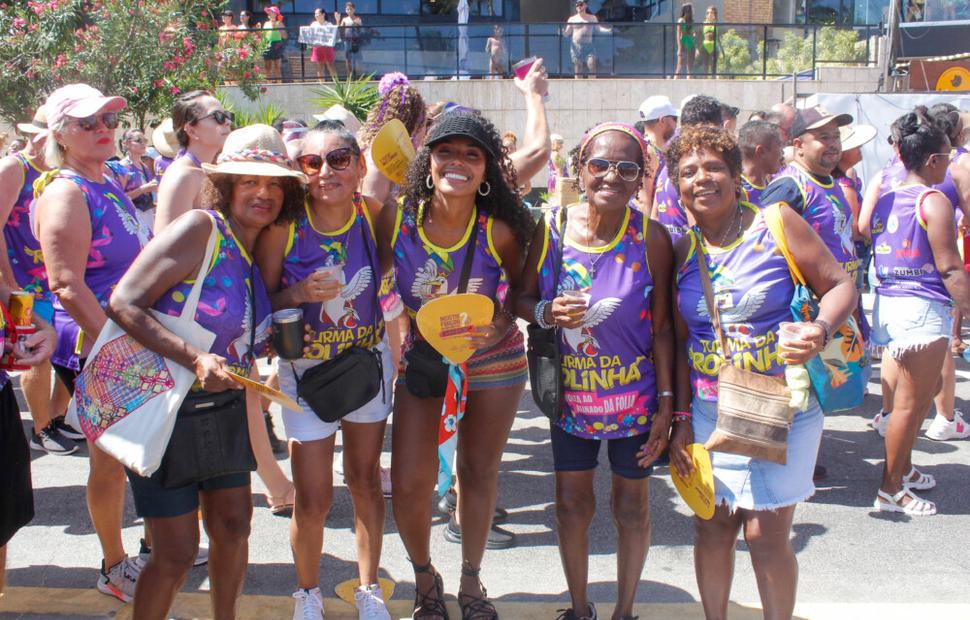 Turma da Rolinha 2023- Maceió Folia  (102)