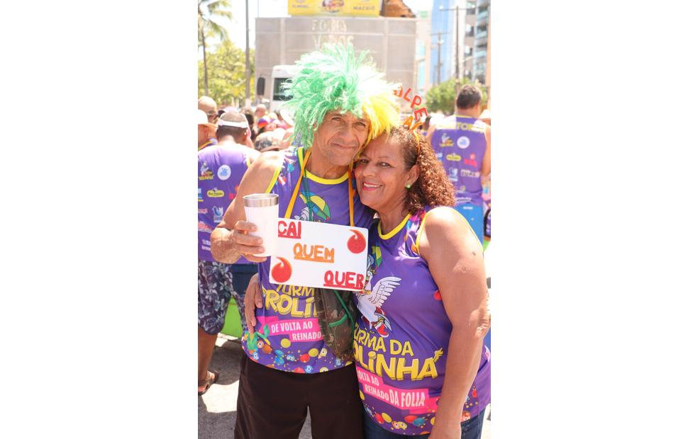 Turma da Rolinha 2023- Maceió Folia  (103)