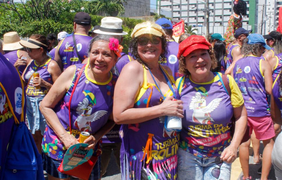 Turma da Rolinha 2023- Maceió Folia  (104)