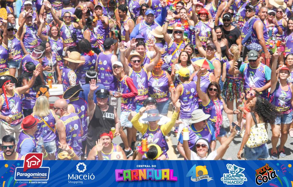 Turma da Rolinha 2023- Maceió Folia  (111)