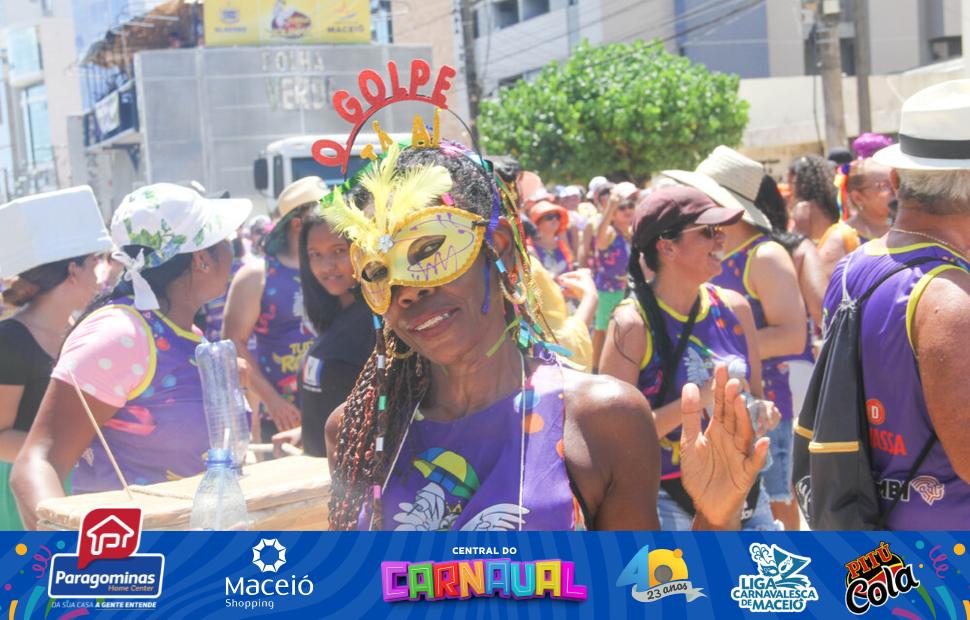 Turma da Rolinha 2023- Maceió Folia  (116)