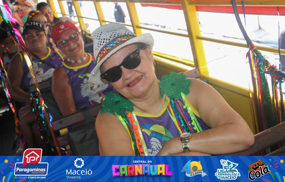 Turma da Rolinha 2023- Maceió Folia  (120)