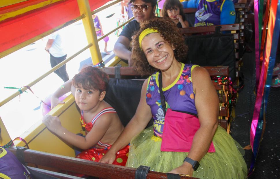 Turma da Rolinha 2023- Maceió Folia  (121)