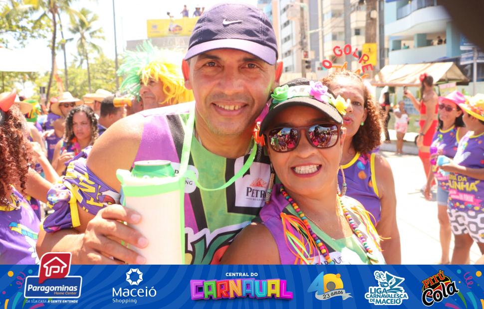 Turma da Rolinha 2023- Maceió Folia  (13)