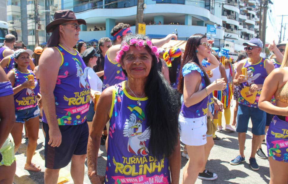Turma da Rolinha 2023- Maceió Folia  (130)
