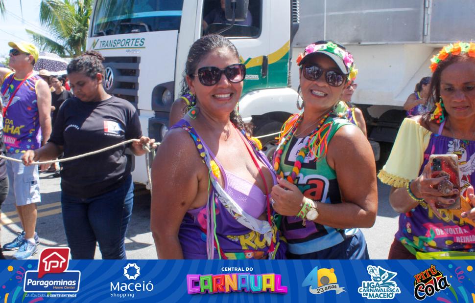 Turma da Rolinha 2023- Maceió Folia  (151)