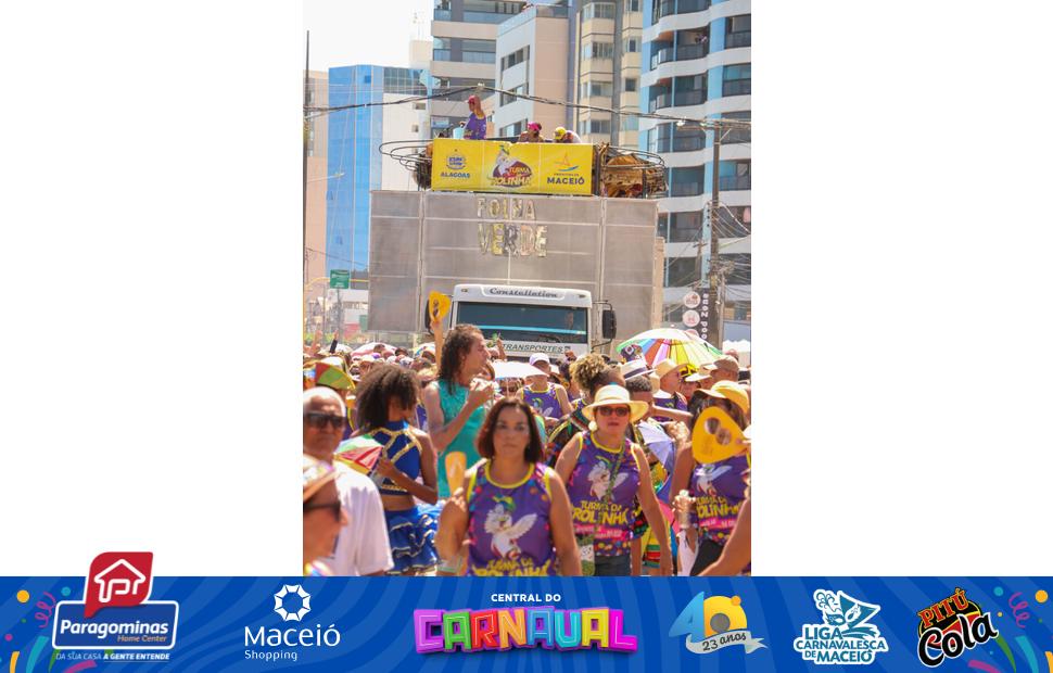 Turma da Rolinha 2023- Maceió Folia  (157)