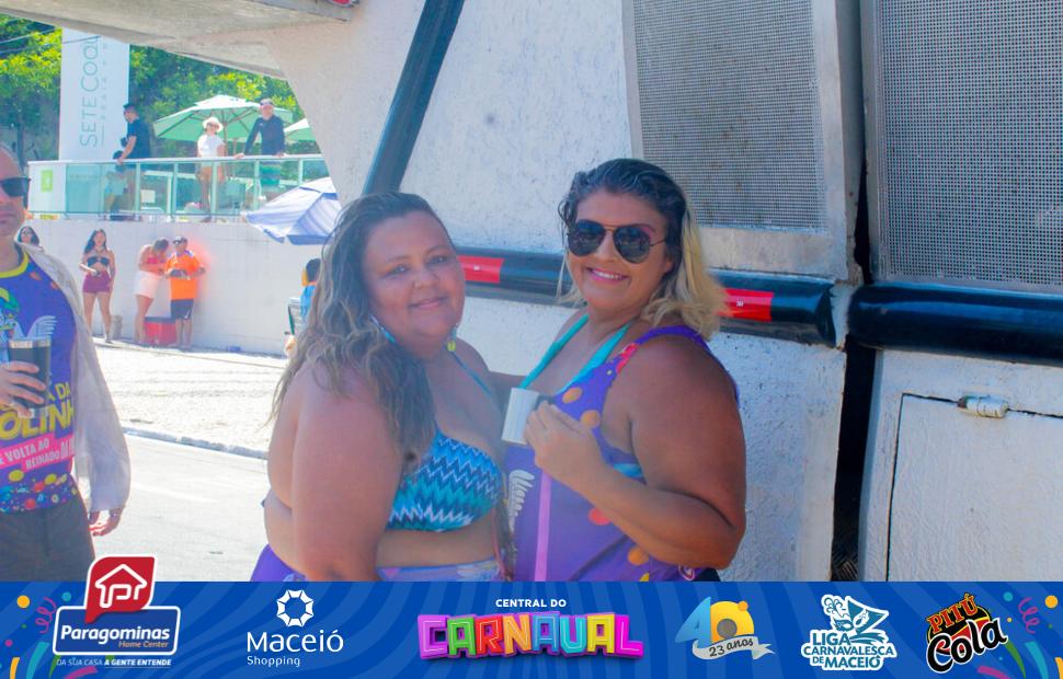 Turma da Rolinha 2023- Maceió Folia  (168)