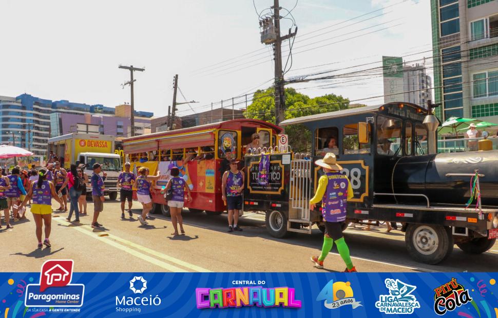 Turma da Rolinha 2023- Maceió Folia  (175)