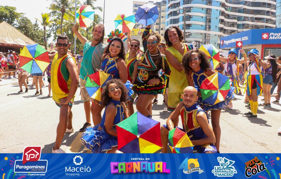 Turma da Rolinha 2023- Maceió Folia  (29)