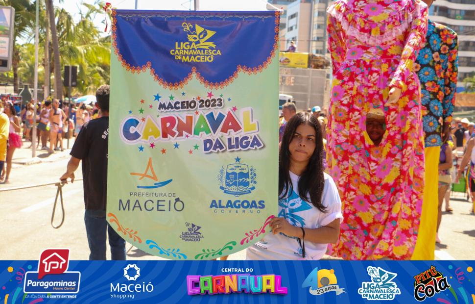 Turma da Rolinha 2023- Maceió Folia  (68)