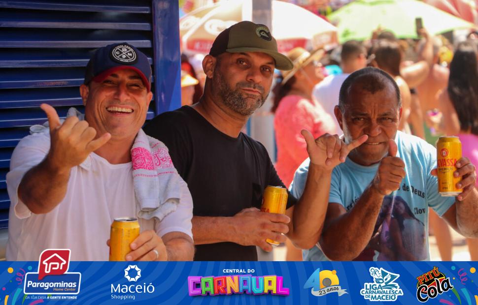 Turma da Rolinha 2023- Maceió Folia  (69)