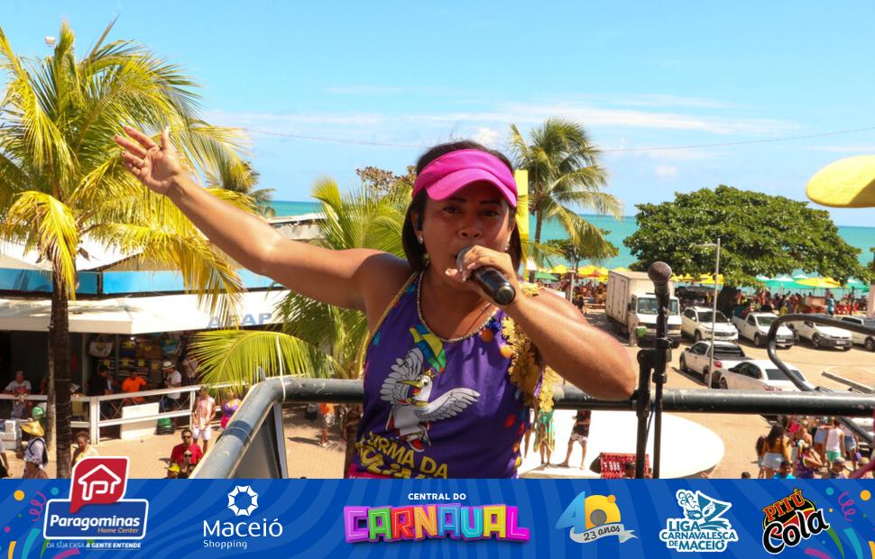 Turma da Rolinha 2023- Maceió Folia  (71)