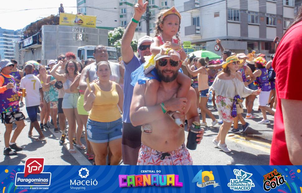 Turma da Rolinha 2023- Maceió Folia  (75)
