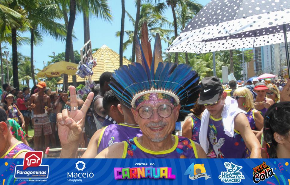 Turma da Rolinha 2023- Maceió Folia  (79)