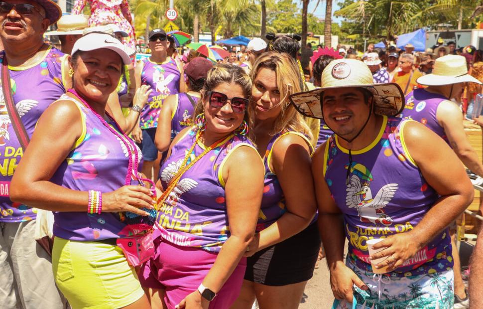 Turma da Rolinha 2023- Maceió Folia  (97)