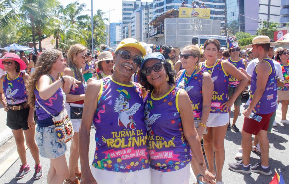 Turma da Rolinha 2023- Maceió Folia  (99)