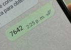 WhatsApp: Por que os jovens escrevem “7642” e o que isso significa