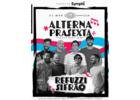 Alterna para Sexta