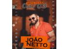 João Netto