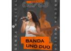 Uno Duo