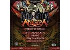 Angra - The Best Of 30 Years