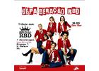 Especial RBD - UEPA