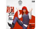 Especial Rita Lee com Anália e os Canalhas