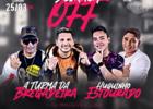 Deixa em Off