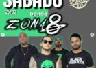 Banda Zona 8