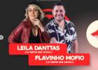 Sexta New Hakata