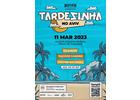 TARDEZINHA NO AVIV