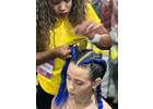 Salão Modelo Será Vitrine do Sebrae Alagoas na Maceió Beauty Hair 2023