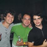 ADSC_0244